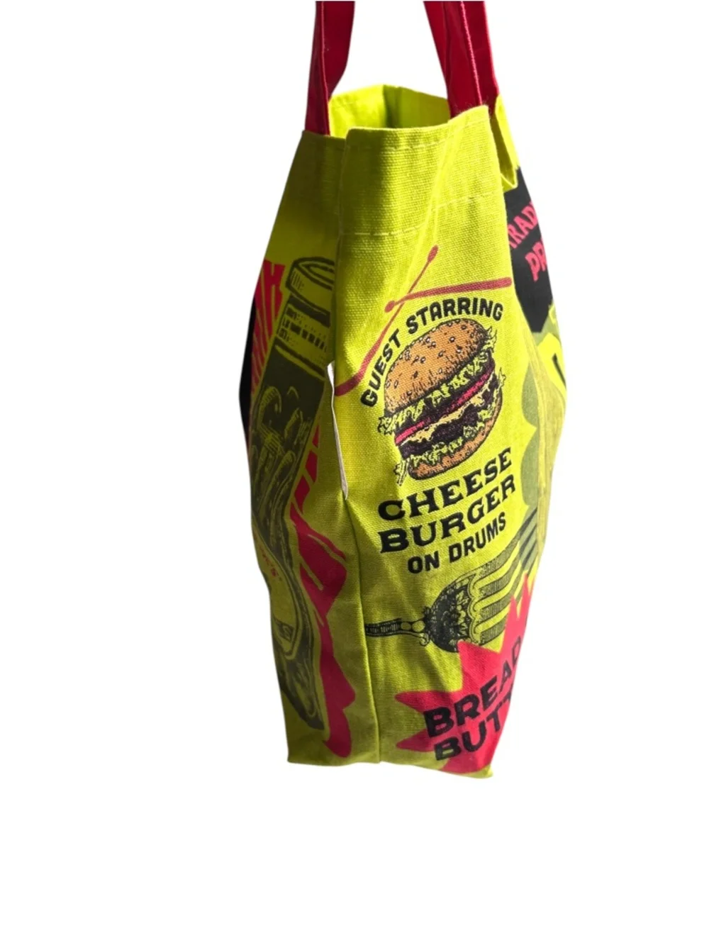 Trader JoeS trader joe